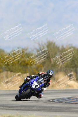 media/Mar-17-2024-CVMA (Sun) [[2dda336935]]/Race 7 Formula Lightweight Twins Shootout/